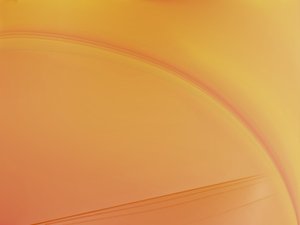 品牌策略与供应链如何共同塑造品牌价值