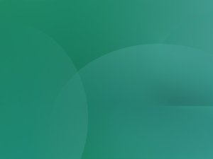 多活架构